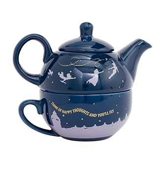 TEAS FOR TWO ディズニー TEAS FOR TWO ディズニー TEAS FOR TWO ディズニー TEAS FOR TWO